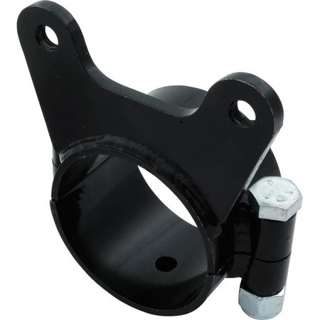 ALLSTAR Superlite Clamp on Caliper Bracket ALL42109